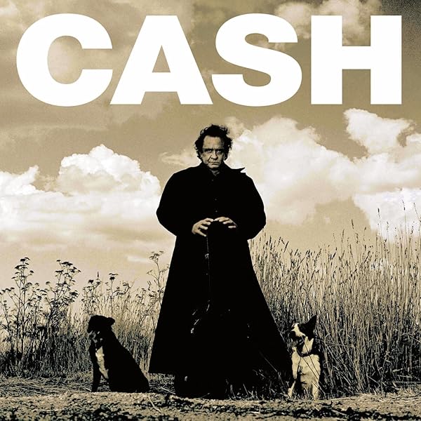American V: A Hundred Highways (Vinyl): Cash, Johnny